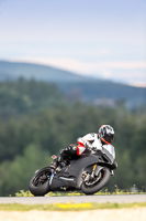 15-to-17th-july-2013;Brno;event-digital-images;motorbikes;no-limits;peter-wileman-photography;trackday;trackday-digital-images